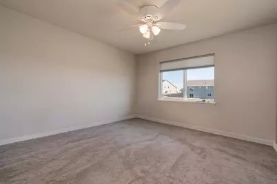 1000 Mulberry Avenue NE, Montgomery, MN 56069 - Photo 20