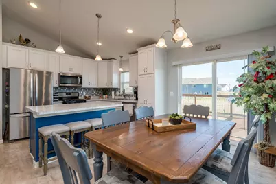 1000 Mulberry Avenue NE, Montgomery, MN 56069 - Photo 10