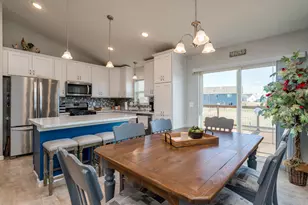 1000 Mulberry Ave NE, Montgomery, MN 56069 - Photo 10