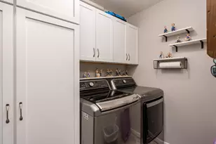 1000 Mulberry Ave NE, Montgomery, MN 56069 - Photo 32