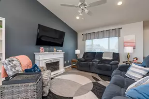 1000 Mulberry Ave NE, Montgomery, MN 56069 - Photo 6