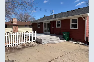 7113 Halifax Avenue N, Brooklyn Center, MN 55429 - Photo 14