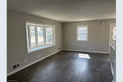 7113 Halifax Avenue N, Brooklyn Center, MN 55429 - Photo 4