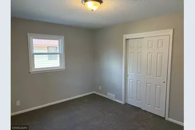 7113 Halifax Avenue N, Brooklyn Center, MN 55429 - Photo 8