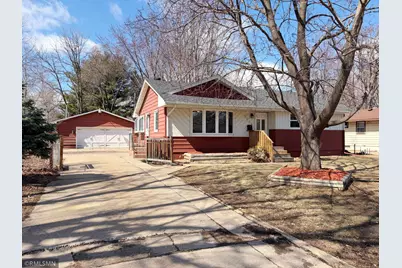 7113 Halifax Avenue N, Brooklyn Center, MN 55429 - Photo 14
