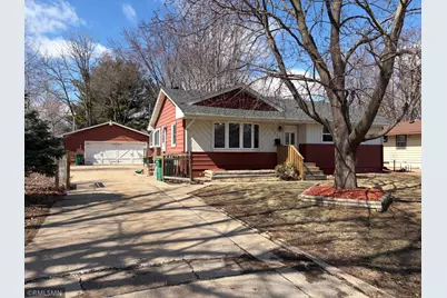 7113 Halifax Avenue N, Brooklyn Center, MN 55429 - Photo 12