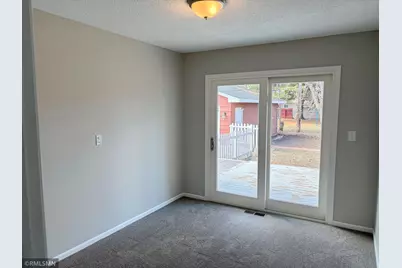 7113 Halifax Avenue N, Brooklyn Center, MN 55429 - Photo 10