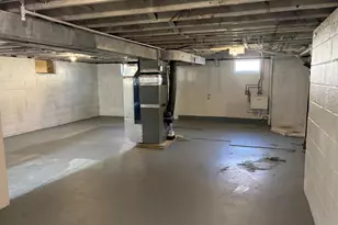 7113 Halifax Ave N, Brooklyn Center, MN 55429 - Photo 12