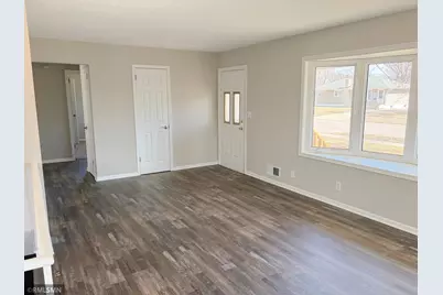 7113 Halifax Avenue N, Brooklyn Center, MN 55429 - Photo 2
