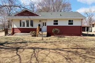 7113 Halifax Ave N, Brooklyn Center, MN 55429 - Photo 1