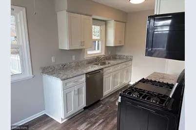 7113 Halifax Avenue N, Brooklyn Center, MN 55429 - Photo 6