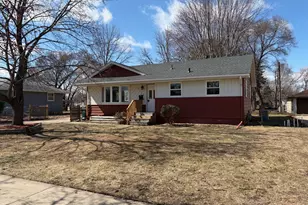 7113 Halifax Ave N, Brooklyn Center, MN 55429 - Photo 1