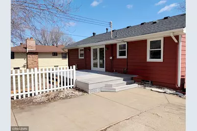 7113 Halifax Avenue N, Brooklyn Center, MN 55429 - Photo 16