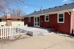 7113 Halifax Ave N, Brooklyn Center, MN 55429 - Photo 16