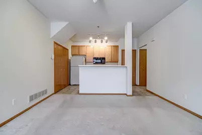 8372 Kimball Drive, Eden Prairie, MN 55347 - Photo 22