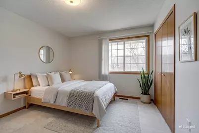 8372 Kimball Drive, Eden Prairie, MN 55347 - Photo 42