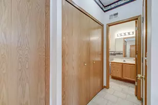 8372 Kimball Dr, Eden Prairie, MN 55347 - Photo 26