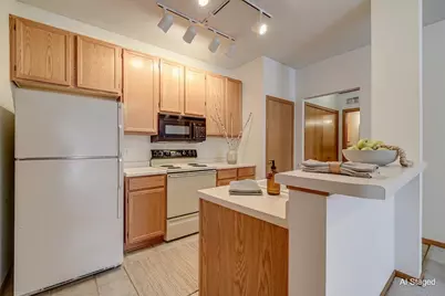 8372 Kimball Drive, Eden Prairie, MN 55347 - Photo 14