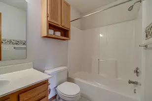 8372 Kimball Dr, Eden Prairie, MN 55347 - Photo 40