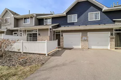 8372 Kimball Drive, Eden Prairie, MN 55347 - Photo 2