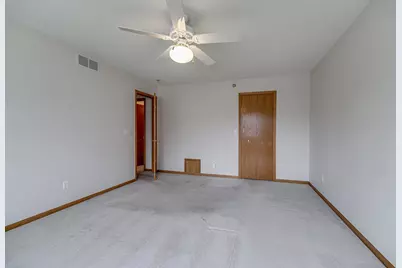 8372 Kimball Drive, Eden Prairie, MN 55347 - Photo 36