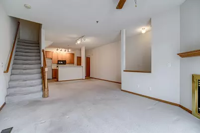 8372 Kimball Drive, Eden Prairie, MN 55347 - Photo 12