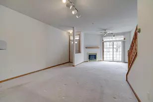 8372 Kimball Dr, Eden Prairie, MN 55347 - Photo 8