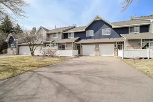 8372 Kimball Dr, Eden Prairie, MN 55347 - Photo 1