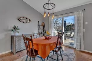 809 25th Ave SW, Willmar, MN 56201 - Photo 10