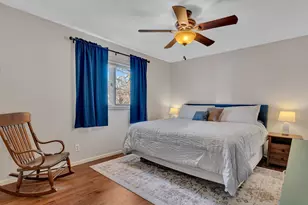 809 25th Ave SW, Willmar, MN 56201 - Photo 14