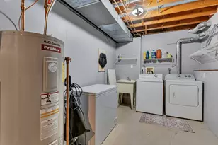 809 25th Ave SW, Willmar, MN 56201 - Photo 24