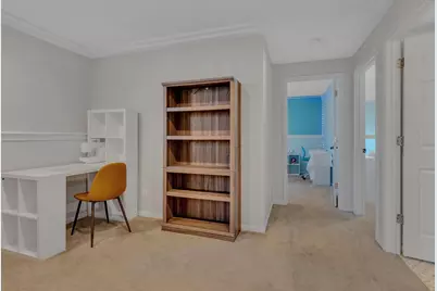 809 25th Avenue SW, Willmar, MN 56201 - Photo 18