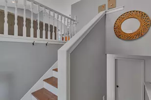 809 25th Ave SW, Willmar, MN 56201 - Photo 4