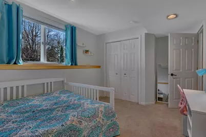 809 25th Avenue SW, Willmar, MN 56201 - Photo 22