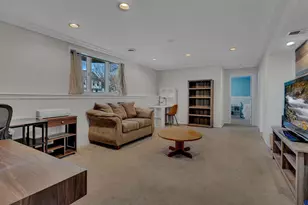 809 25th Ave SW, Willmar, MN 56201 - Photo 16