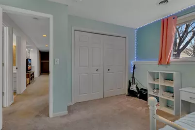 809 25th Avenue SW, Willmar, MN 56201 - Photo 20