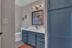 809 25th Ave SW, Willmar, MN 56201 - Photo 12