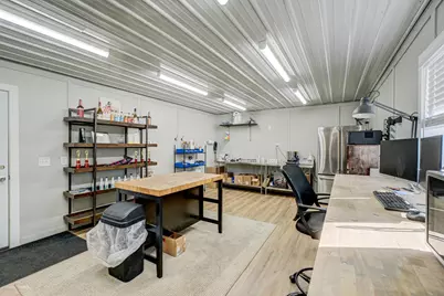 877 Yellowstone Trail, Hudson, WI 54016 - Photo 56