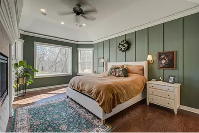 877 Yellowstone Trail, Hudson, WI 54016 - Photo 30