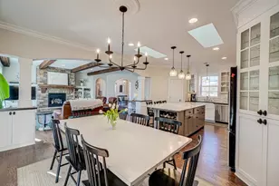 877 Yellowstone Trail, Hudson, WI 54016 - Photo 20