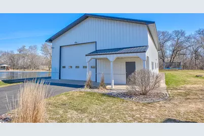 877 Yellowstone Trail, Hudson, WI 54016 - Photo 52