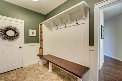 877 Yellowstone Trail, Hudson, WI 54016 - Photo 46