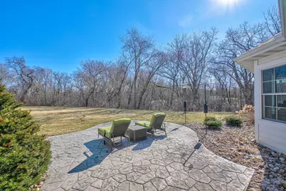 877 Yellowstone Trail, Hudson, WI 54016 - Photo 66