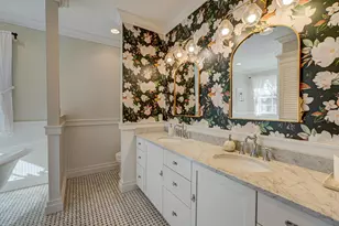 877 Yellowstone Trail, Hudson, WI 54016 - Photo 32