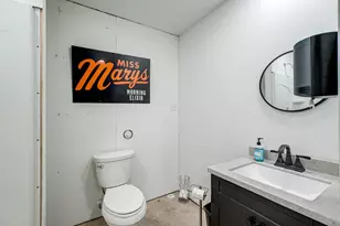 877 Yellowstone Trail, Hudson, WI 54016 - Photo 58