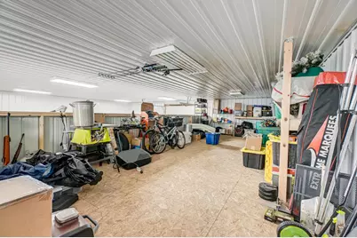 877 Yellowstone Trail, Hudson, WI 54016 - Photo 54