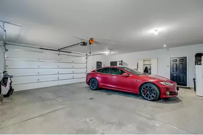 877 Yellowstone Trail, Hudson, WI 54016 - Photo 50