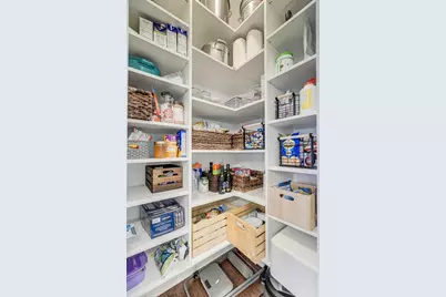 877 Yellowstone Trail, Hudson, WI 54016 - Photo 24