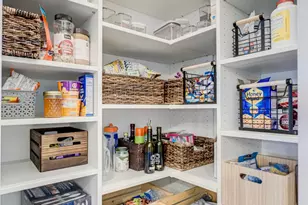 877 Yellowstone Trail, Hudson, WI 54016 - Photo 24