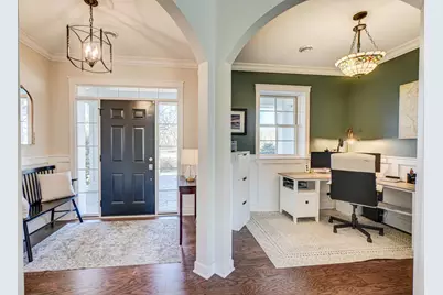 877 Yellowstone Trail, Hudson, WI 54016 - Photo 12